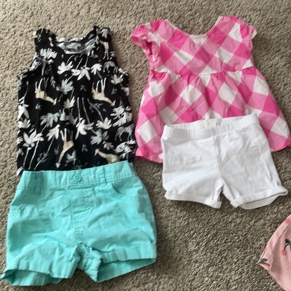 3T girl bundle - Picture 7 of 10